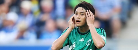 uchida08442