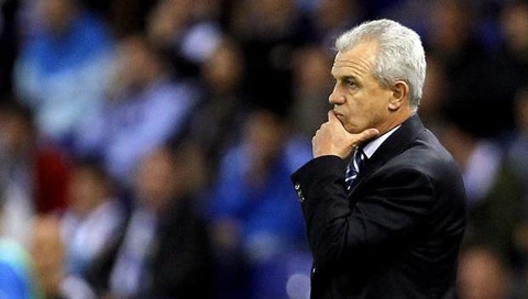 aguirre0006