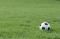 icon2_convert_20120228203611