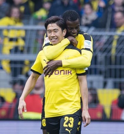 kagawa043001