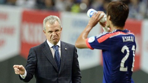 aguirre0002