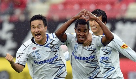 gamba4874