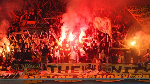 dortmund0894
