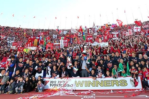 kashima_nabisco_final_shimizu_2012%283%29