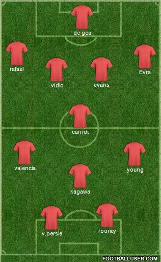 500657_Champions_League_Team