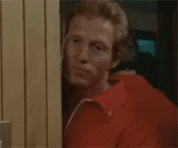 c77f19ab.gif