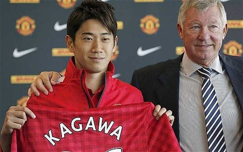 Shinji-Kagawa_2275714b
