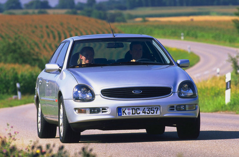ford-scorpio-08