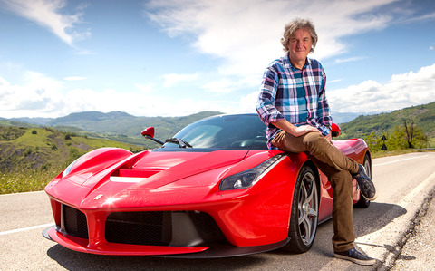 james-may-laferrari