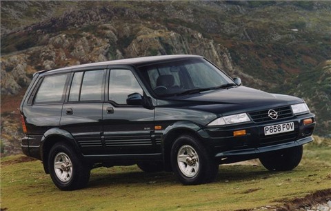 ssangyong_musso