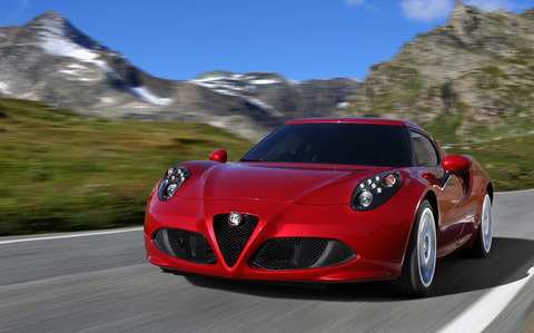 4C