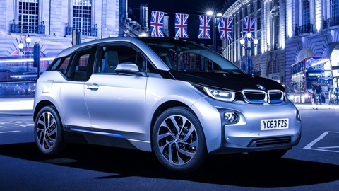 i3