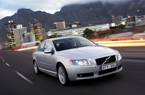 S80