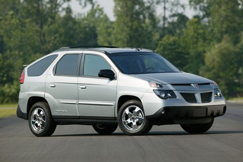 Aztek