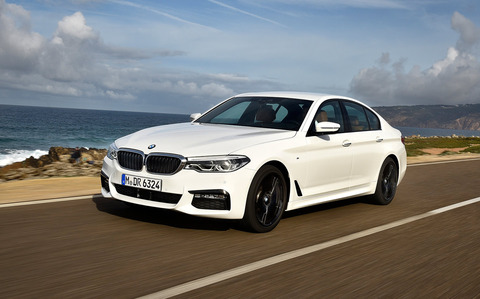 530d