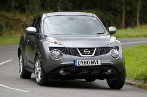 Juke