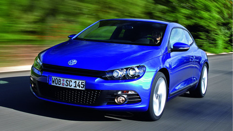 シロッコ フォルクスワーゲン シロッコ 1.4 TSI 中古車 情報 | WORKS 株式