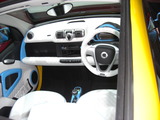 121c1a35.jpg
