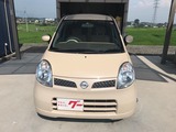 モコ