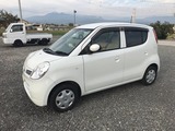 モコ