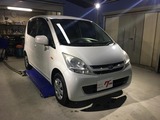 ムーヴ