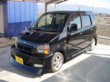 �若���
