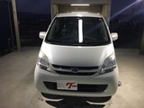 ムーヴ