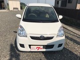 ミラ