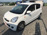 ミラ