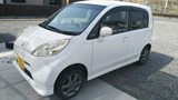 ライフ
