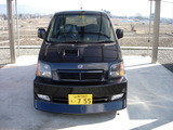 �若���