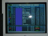 P1000715