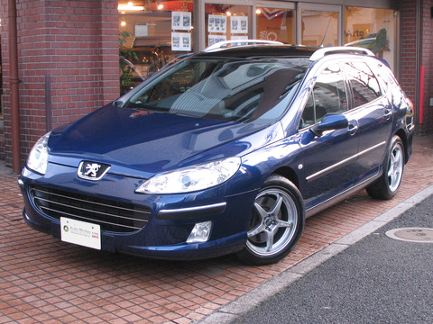 Blog