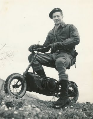 683bf2de