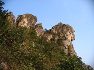 Lion_Rock_5