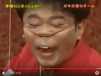 4b1f6c8fb92965e0b404722d7a2a07d1