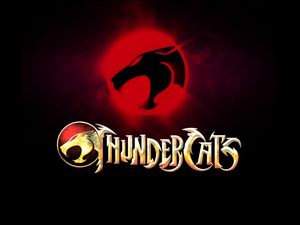 2011_thundercats_logo_by_purrsia-d4ce3ib