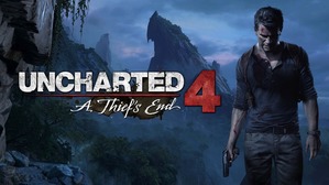 Uncharted-4