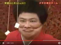 8bddf6774f4d3e0f10b825561df990d3
