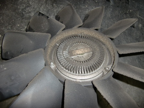 CIMG1896