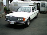 222f3ac7.jpg