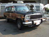 8690a53c.JPG