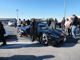 DSC00908