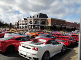 DSC00950