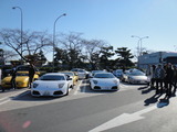 DSC00904