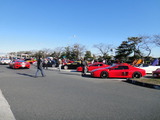 DSC00894