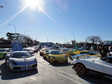 DSC00921