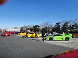 DSC00926
