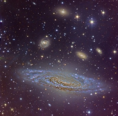d0063814_1015696