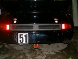 DSCF0015